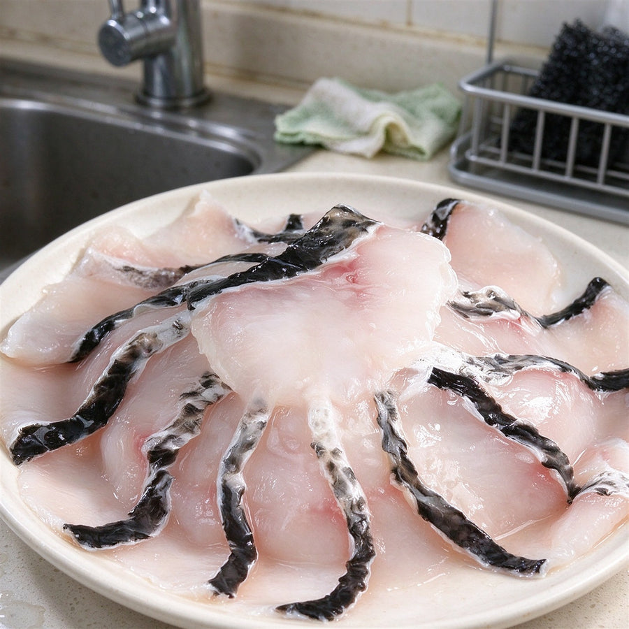 Fish